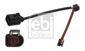 Febi 34496 - Výstražný kontakt -