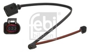 Febi 34500 - Výstražný kontakt -