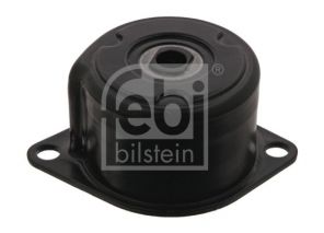 Febi 34540 -  -