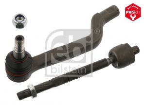 Febi 34577 - Spojovacia tyč -