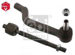 Febi 34579 - Spojovacia tyč -