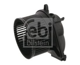 Febi 34593 -  -