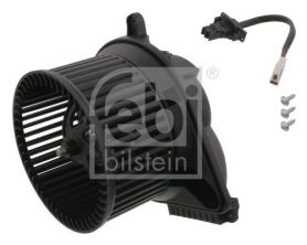 Febi 34594 -  -