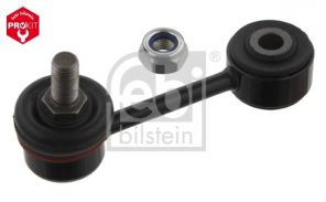 Febi 34615 - Spojovacia tyč -