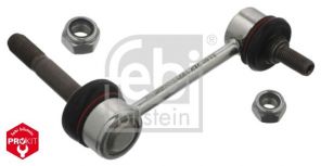 Febi 34664 - Spojovacia tyč -