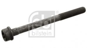 Febi 34696 -  -