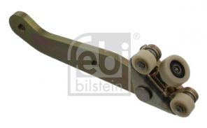 Febi 34701 -  -