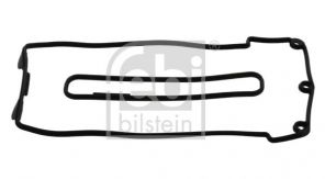 Febi 34795 -  -