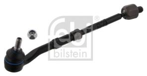 Febi 34813 - Spojovacia tyč -