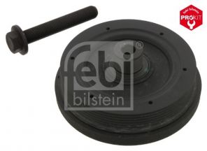 Febi 34826 -  -