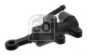 Febi 34832 - Hlavný valec -