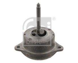 Febi 34849 - Uloženie motora -