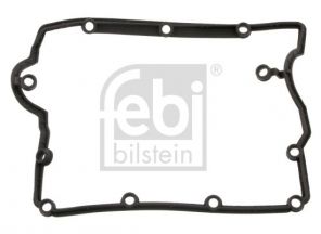 Febi 34856 - Tesnenie pod veko ventilov -