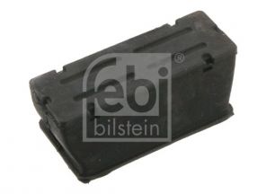 Febi 34966 -  -