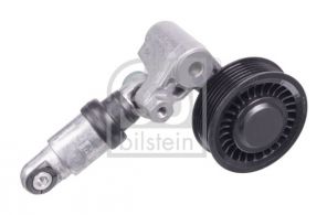 Febi 36003 -  -