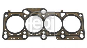 Febi 36046 - Tesnenie pod hlavu motora -
