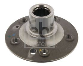 Febi 36072 -  -