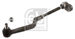 Febi 36150 - Spojovacia tyč -