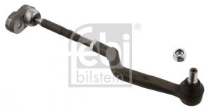 Febi 36152 - Spojovacia tyč -