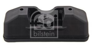 Febi 36164 -  -