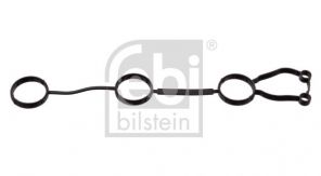 Febi 36271 - Tesnenie pod veko ventilov -