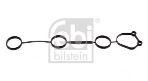 Febi 36272 - Tesnenie pod veko ventilov -