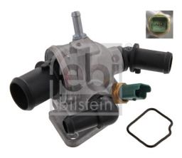 Febi 36284 -  -