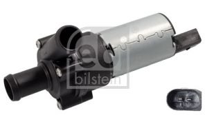 Febi 36312 -  -