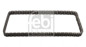 Febi 36336 - Rozvodová reťaz