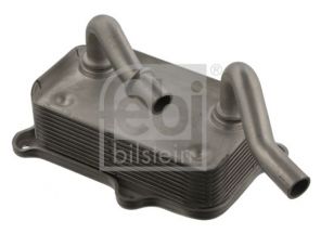 Febi 36368 -  -