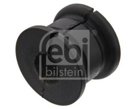 Febi 36393 - Upevňovací diel -