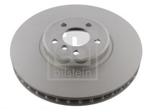 Febi 36394 - Brzdový kotúč -