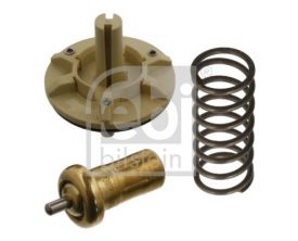 Febi 36397 - Termostat -