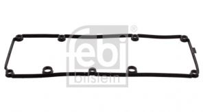 Febi 36409 - Tesnenie pod veko ventilov -