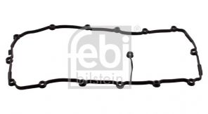 Febi 36410 - Tesnenie pod veko ventilov -