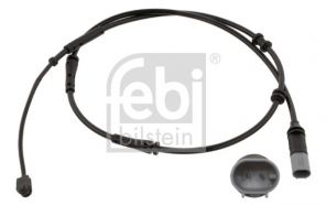 Febi 36427 - Výstražný kontakt -