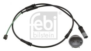 Febi 36428 - Výstražný kontakt -
