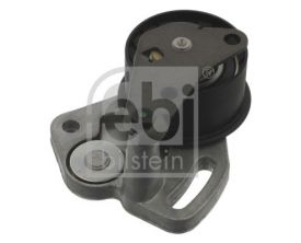 Febi 36445 -  -