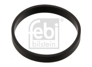 Febi 36528 -  -