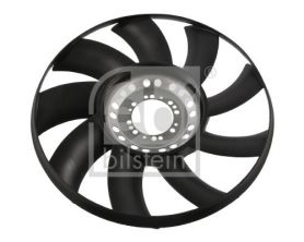 Febi 36548 -  -