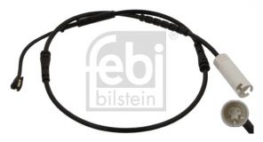 Febi 36570 - Výstražný kontakt -
