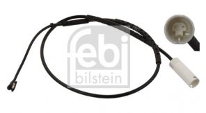 Febi 36571 - Výstražný kontakt -