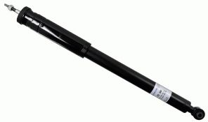 Sachs 312 566 - Tlmič pruženia -