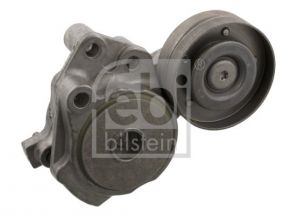Febi 36694 -  -