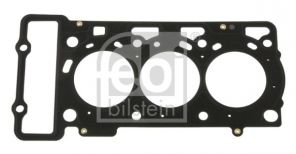 Febi 36739 - Tesnenie pod hlavu motora -