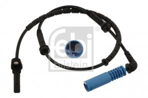 Febi 36805 - Snímač počet otáčok kol -