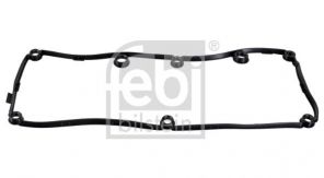 Febi 36924 - Tesnenie pod veko ventilov -