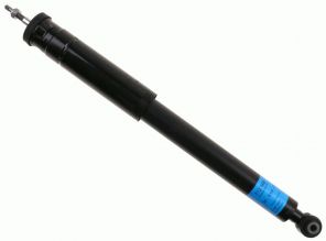 Sachs 312 568 - Tlmič pruženia -