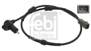 Febi 36953 - Snímač počet otáčok kol -