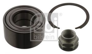 Febi 37015 - Ložisko kolesa -
